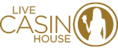 LiveCasinoHouse