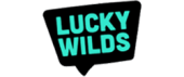 LuckyWilds Casino