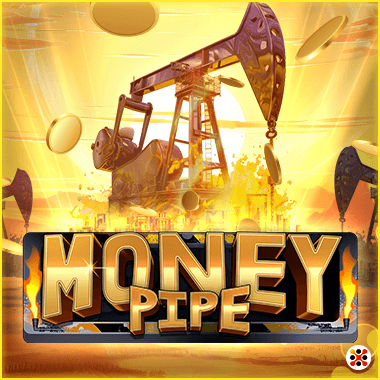 Money Pipe (Mancala Gaming)