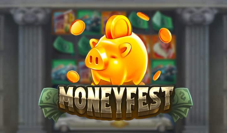 Moneyfest