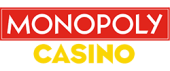 Monopoly Casino