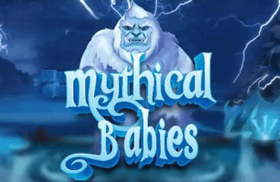 Mythical Babies
