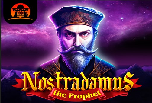 Nostradamus: The Prophet