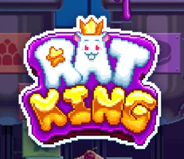 Rat King