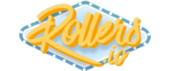 Rollers Casino