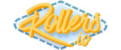 Rollers Casino