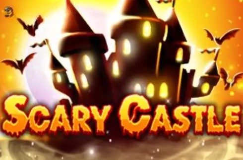 Scary Castle