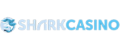 Shark Casino