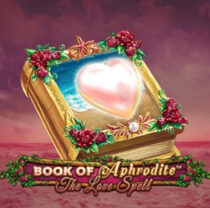 Story of Love – Aphrodite’s Spell