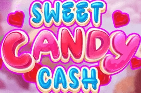 Sweet Candy Cash