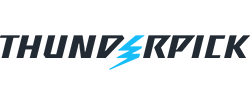 Thunderpick