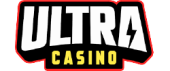 Ultra Casino