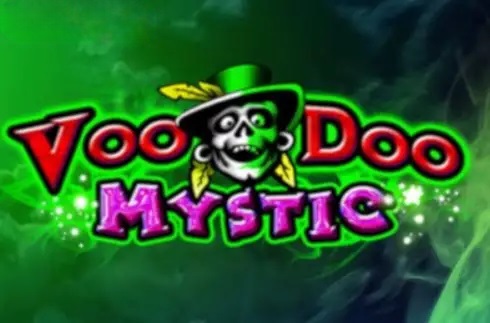 Voodoo Mystic