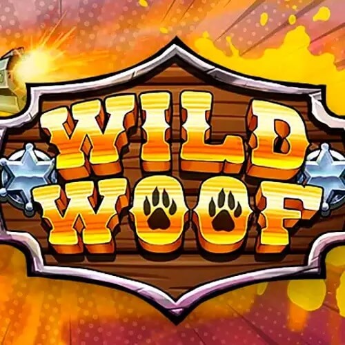 Wild Woof