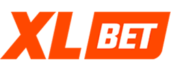 XLBet Logo