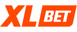 XLBet Logo