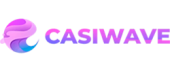 Casiwave