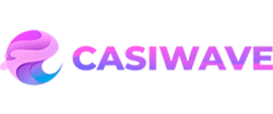 Casiwave