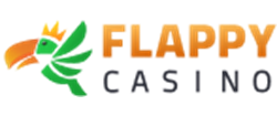 Flappy Casino Logo