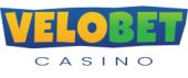 Velobet Casino