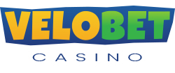 100% Up to $500 2nd Deposit Bonus from Velobet Casino