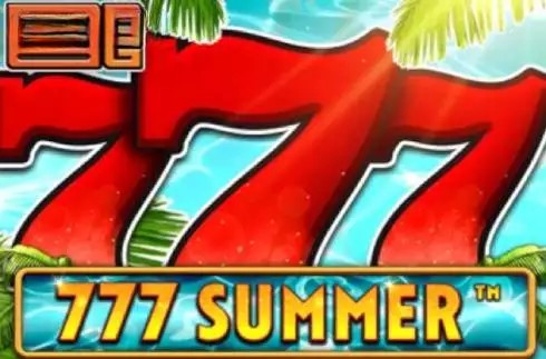 777 Summer