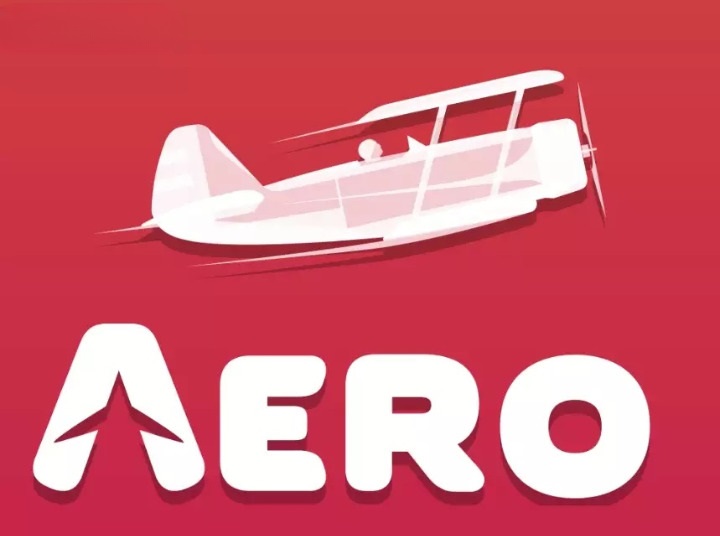 Aero