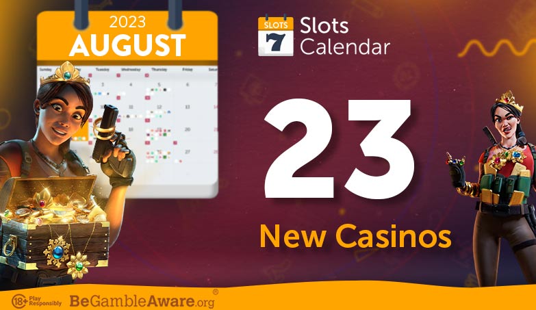 Find Out How I Cured My casino no deposit bonus poland accepted 2023 In 2 Days