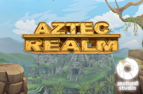 Aztec Realm (Section 8 Studio)
