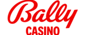 Bally Casino