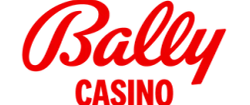 Bally Casino Logo