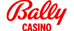 Bally Casino