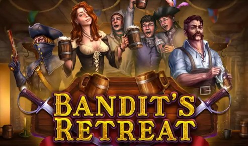 Bandit's Retreat