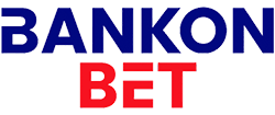 Bankonbet Logo