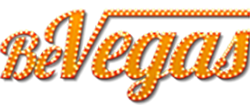 BeVegas Logo