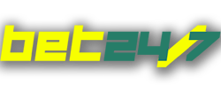 Bet24-7 Logo