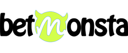 Betmonsta Logo