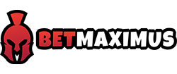 BetMaximus Logo