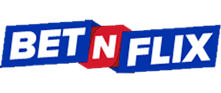 BetnFlix Logo