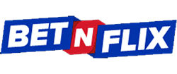 BetnFlix Logo