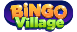 Bingo Village Logo