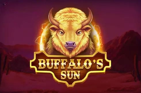 Buffalo’s Sun