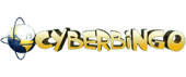 CyberBingo