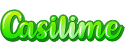 Casilime Casino Logo