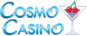 Cosmo Casino