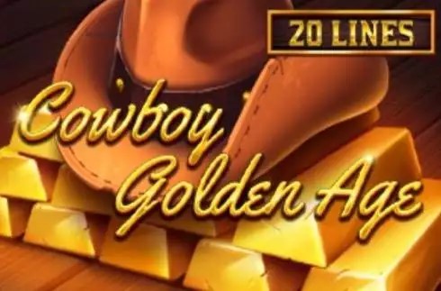 Cowboy Golden Age