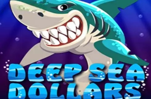 Deep Sea Dollars