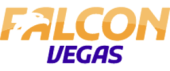 Falcon Vegas Casino