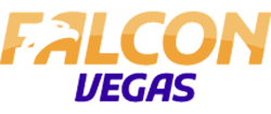 Falcon Vegas Casino