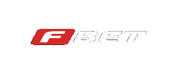 Fbet Logo